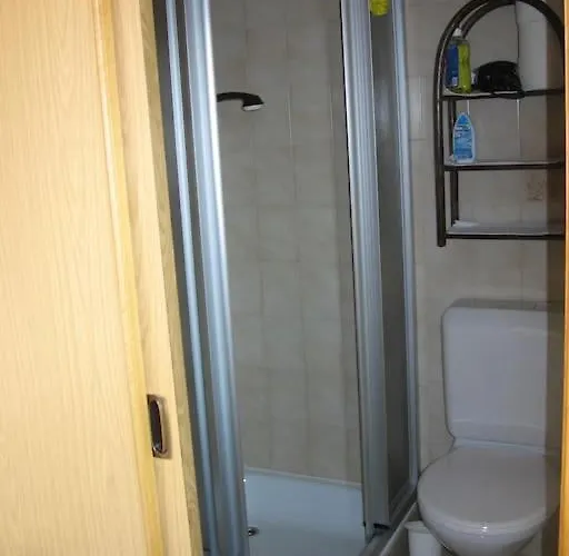 Familienferienwohnung Haus Praschberger * Ebbs